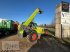 Teleskoplader del tipo CLAAS SCORPION 960 VARIPOWER PLUS # Generation 2, Neumaschine en Rittersdorf (Imagen 3)