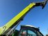 Teleskoplader del tipo CLAAS SCORPION 960 VARIPOWER PLUS # Generation 2, Neumaschine en Rittersdorf (Imagen 7)