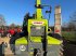 Teleskoplader del tipo CLAAS SCORPION 960 VARIPOWER PLUS # Generation 2, Neumaschine en Rittersdorf (Imagen 4)