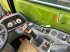 Teleskoplader του τύπου CLAAS SCORPION 960 VARIPOWER PLUS, Gebrauchtmaschine σε Meppen (Φωτογραφία 18)
