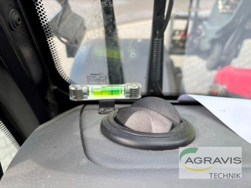 Teleskoplader του τύπου CLAAS SCORPION 960 VARIPOWER PLUS, Gebrauchtmaschine σε Meppen (Φωτογραφία 31)