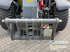 Teleskoplader του τύπου CLAAS SCORPION 960 VARIPOWER PLUS, Gebrauchtmaschine σε Meppen (Φωτογραφία 5)