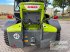Teleskoplader του τύπου CLAAS SCORPION 960 VARIPOWER PLUS, Gebrauchtmaschine σε Meppen (Φωτογραφία 14)