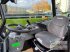 Teleskoplader του τύπου CLAAS SCORPION 960 VARIPOWER PLUS, Gebrauchtmaschine σε Meppen (Φωτογραφία 17)