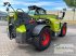 Teleskoplader του τύπου CLAAS SCORPION 960 VARIPOWER PLUS, Gebrauchtmaschine σε Meppen (Φωτογραφία 3)