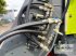 Teleskoplader του τύπου CLAAS SCORPION 960 VARIPOWER PLUS, Gebrauchtmaschine σε Meppen (Φωτογραφία 8)
