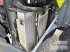 Teleskoplader του τύπου CLAAS SCORPION 960 VARIPOWER PLUS, Gebrauchtmaschine σε Meppen (Φωτογραφία 12)