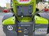 Teleskoplader a típus CLAAS SCORPION 960 VARIPOWER PLUS, Gebrauchtmaschine ekkor: Meppen (Kép 12)