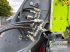 Teleskoplader a típus CLAAS SCORPION 960 VARIPOWER PLUS, Gebrauchtmaschine ekkor: Meppen (Kép 8)