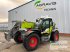 Teleskoplader a típus CLAAS SCORPION 960 VARIPOWER PLUS, Gebrauchtmaschine ekkor: Meppen (Kép 1)