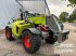 Teleskoplader a típus CLAAS SCORPION 960 VARIPOWER PLUS, Gebrauchtmaschine ekkor: Meppen (Kép 2)