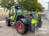 Teleskoplader a típus CLAAS SCORPION 960 VARIPOWER PLUS, Gebrauchtmaschine ekkor: Meppen (Kép 4)