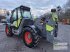 Teleskoplader типа CLAAS SCORPION 960 VARIPOWER PLUS, Gebrauchtmaschine в Beelen (Фотография 8)