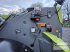 Teleskoplader типа CLAAS SCORPION 960 VARIPOWER PLUS, Gebrauchtmaschine в Beelen (Фотография 9)