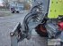 Teleskoplader типа CLAAS SCORPION 960 VARIPOWER PLUS, Gebrauchtmaschine в Beelen (Фотография 3)