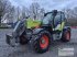 Teleskoplader типа CLAAS SCORPION 960 VARIPOWER PLUS, Gebrauchtmaschine в Beelen (Фотография 1)