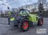 Teleskoplader типа CLAAS SCORPION 960 VARIPOWER PLUS, Gebrauchtmaschine в Beelen (Фотография 5)