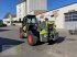Teleskoplader του τύπου CLAAS SCORPION 960 VARIPOWER PLUS, Gebrauchtmaschine σε Heilsbronn (Φωτογραφία 8)