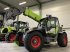 Teleskoplader des Typs CLAAS SCORPION 960 VARIPOWER TELESKO, Gebrauchtmaschine in Vohburg (Bild 5)