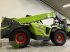 Teleskoplader za tip CLAAS SCORPION 960 VARIPOWER, Gebrauchtmaschine u Vohburg (Slika 3)