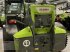 Teleskoplader za tip CLAAS SCORPION 960 VARIPOWER, Gebrauchtmaschine u Vohburg (Slika 12)