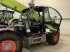 Teleskoplader za tip CLAAS SCORPION 960 VARIPOWER, Gebrauchtmaschine u Vohburg (Slika 4)