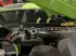 Teleskoplader za tip CLAAS SCORPION 960 VARIPOWER, Gebrauchtmaschine u Vohburg (Slika 7)