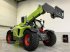 Teleskoplader za tip CLAAS SCORPION 960 VARIPOWER, Gebrauchtmaschine u Vohburg (Slika 2)