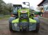 Teleskoplader typu CLAAS SCORPION 960 VARIPOWER, Gebrauchtmaschine v Suhlendorf (Obrázek 4)