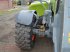 Teleskoplader typu CLAAS SCORPION 960 VARIPOWER, Gebrauchtmaschine v Suhlendorf (Obrázek 9)
