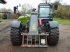 Teleskoplader типа CLAAS SCORPION 960 VARIPOWER, Gebrauchtmaschine в Suhlendorf (Фотография 2)