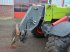 Teleskoplader типа CLAAS SCORPION 960 VARIPOWER, Gebrauchtmaschine в Suhlendorf (Фотография 7)