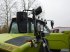 Teleskoplader типа CLAAS SCORPION 960 VARIPOWER, Gebrauchtmaschine в Suhlendorf (Фотография 10)