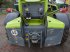 Teleskoplader типа CLAAS SCORPION 960 VARIPOWER, Gebrauchtmaschine в Suhlendorf (Фотография 12)