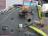 Teleskoplader типа CLAAS SCORPION 960 VARIPOWER, Gebrauchtmaschine в Suhlendorf (Фотография 14)