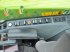 Teleskoplader типа CLAAS SCORPION 960 VARIPOWER, Gebrauchtmaschine в Suhlendorf (Фотография 19)