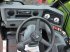 Teleskoplader типа CLAAS SCORPION 960 VARIPOWER, Gebrauchtmaschine в Suhlendorf (Фотография 21)