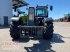 Teleskoplader of the type CLAAS Scorpion 960 Varipower, Gebrauchtmaschine in Bockel - Gyhum (Picture 4)