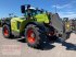 Teleskoplader typu CLAAS Scorpion 960 Varipower, Gebrauchtmaschine w Bockel - Gyhum (Zdjęcie 5)