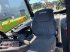 Teleskoplader typu CLAAS Scorpion 960 Varipower, Gebrauchtmaschine w Bockel - Gyhum (Zdjęcie 15)