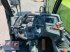 Teleskoplader typu CLAAS Scorpion 960 Varipower, Gebrauchtmaschine w Bockel - Gyhum (Zdjęcie 16)