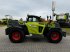 Teleskoplader типа CLAAS SCORPION 960 VP+, Gebrauchtmaschine в Hockenheim (Фотография 7)