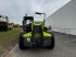 Teleskoplader типа CLAAS SCORPION 960 VP+, Gebrauchtmaschine в Hockenheim (Фотография 4)