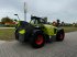 Teleskoplader типа CLAAS SCORPION 960 VP+, Gebrauchtmaschine в Hockenheim (Фотография 5)