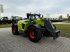 Teleskoplader типа CLAAS SCORPION 960 VP+, Gebrauchtmaschine в Hockenheim (Фотография 8)