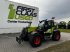 Teleskoplader типа CLAAS SCORPION 960 VP+, Gebrauchtmaschine в Hockenheim (Фотография 1)