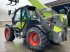 Teleskoplader des Typs CLAAS Scorpion 960 VP ST5, Gebrauchtmaschine in Vohburg (Bild 1)