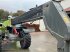 Teleskoplader des Typs CLAAS Scorpion 960 VP ST5, Gebrauchtmaschine in Vohburg (Bild 2)