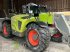 Teleskoplader des Typs CLAAS Scorpion 960 VP ST5, Gebrauchtmaschine in Vohburg (Bild 3)