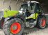 Teleskoplader des Typs CLAAS Scorpion 960 VP ST5, Gebrauchtmaschine in Vohburg (Bild 4)